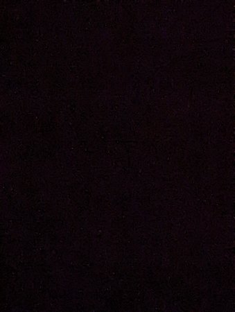PXL_20211115_172219709.NIGHT.jpg