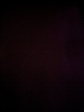 PXL_20211115_172151256.NIGHT.jpg