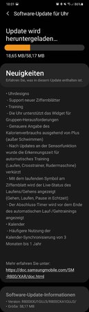 Screenshot_20211115-180111_Galaxy Watch PlugIn.jpg