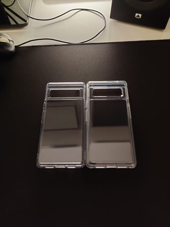 IMG_20211115_193357.jpg