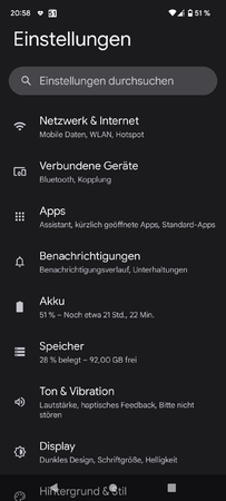 Screenshot_20211115-205823.png