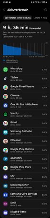 Screenshot_20211115-232018_Device care.jpg