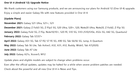 Samsung Android 12 Roadmap.png