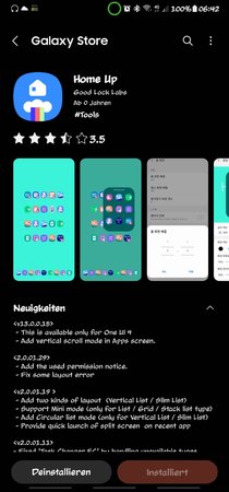 Screenshot_20211116-064237_Galaxy Store.jpg