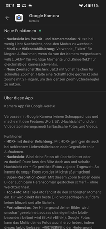 Screenshot_20211116-081102.png