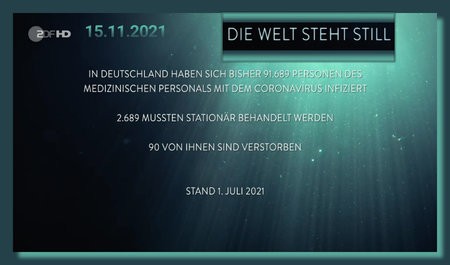Fernsehfilm-ZDF-15112021.jpg