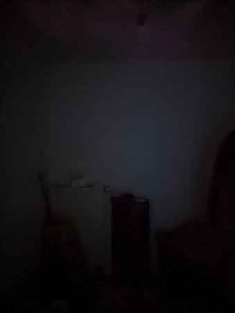 PXL_20211115_204943451.jpg
