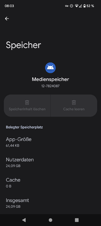 Screenshot_20211116-080303.png