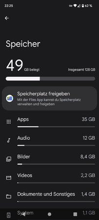 Screenshot_20211115-222526.png