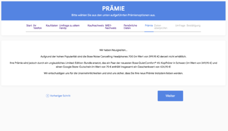 Bildschirmfoto 2021-11-16 um 09.36.27.png
