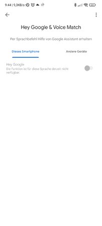 Screenshot_2021-11-16-09-44-24-985_com.google.android.googlequicksearchbox.jpg