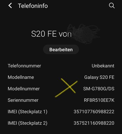 Screenshot_20211116-101428_Settings.jpg