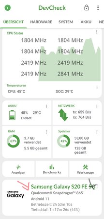 Screenshot_20211116-101704_DevCheck.jpg