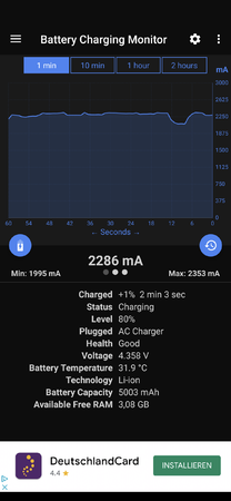 Screenshot_20211116-102425.png