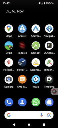 Screenshot_20211116-104756.png Screenshot_20211116-104756.png