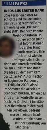 Ergänzende-Info-zum-Film.jpg