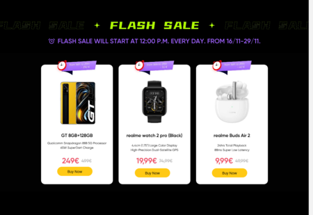 Fake Flash Sale 1.png