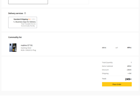 Fake Flash Sale 2.png