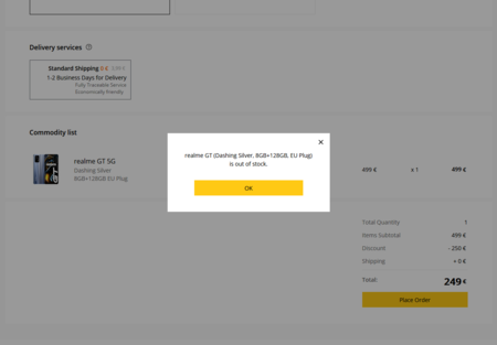 Fake Flash Sale 3.png