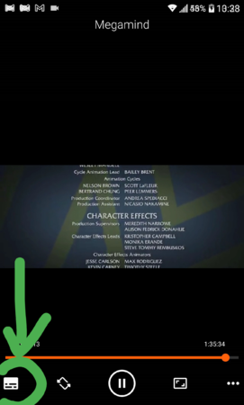 Capture+_2021-11-16-13-23-55.png