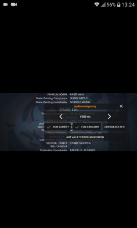 Capture+_2021-11-16-13-24-58.png