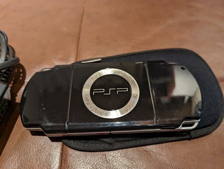 PXL_20211116_131115945.jpg