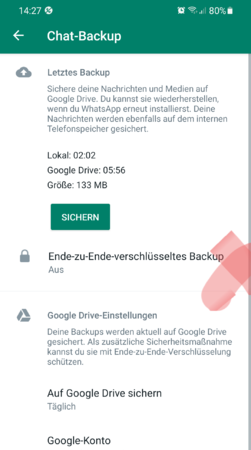 Screenshot_20211116-142706_WhatsApp.png