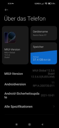 Screenshot_2021-11-16-08-54-17-790_com.android.settings.jpg