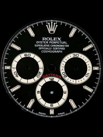 cfee855af04a0e9d5f688c670efce129--rolex-daytona-blog.jpg