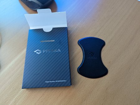 PXL_20211116_135642487.jpg