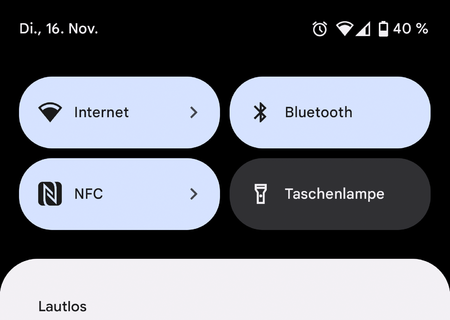 Screenshot_20211116-160755.png