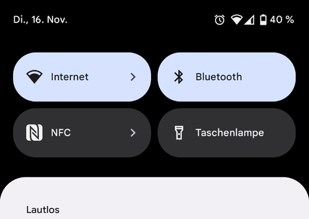 Screenshot_20211116-160747.png