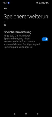 Screenshot_2021-11-16-16-49-46-978_com.android.settings.jpg