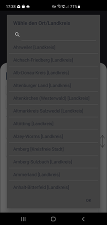 Screenshot_20211116-173808_C-Infekt-Info.png