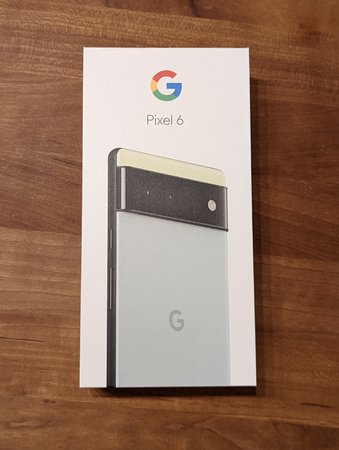 PXL_20211116_164438144.jpg