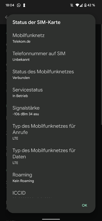 Screenshot_20211116-180419.png