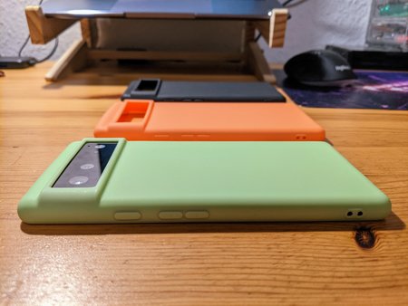 PXL_20211116_170054987.jpg