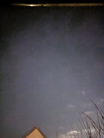 PXL_20211108_190239562.NIGHT~2.jpg