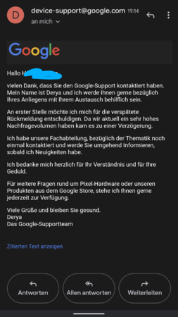 Screenshot_20211116-191538.png