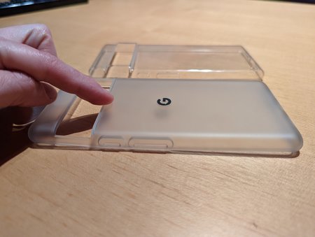 PXL_20211116_183220559.jpg
