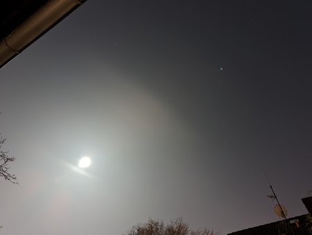 PXL_20211115_183353168.NIGHT - Kopie.jpg