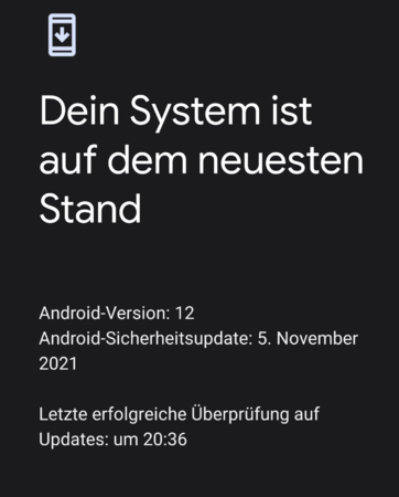 Screenshot_20211116-203647.png