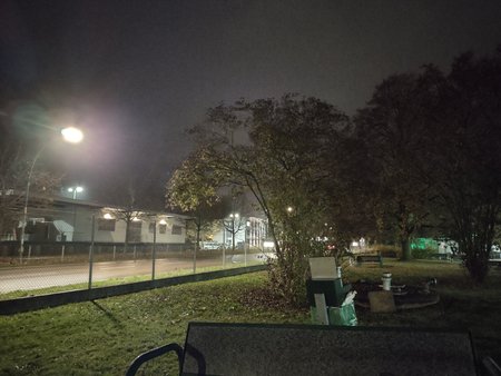IMG_20211116_203624069_HDR.jpg