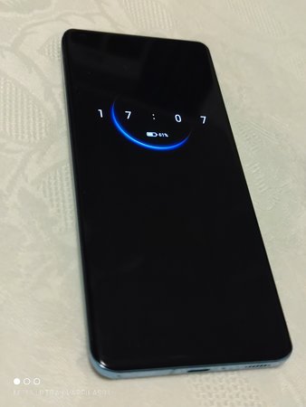 IMG_20211113_170746.jpg