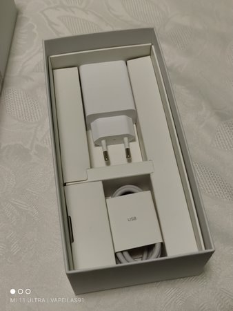 IMG_20211113_170952.jpg