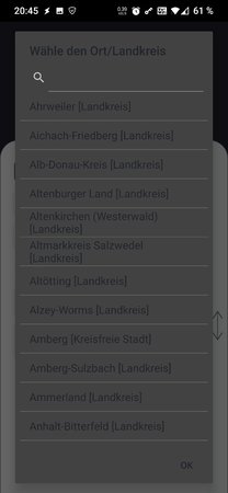 Screenshot_20211116-204553.jpg