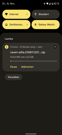 Screenshot_20211116-212646.png