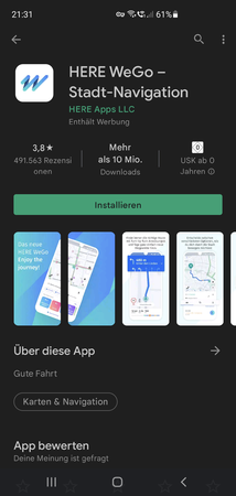 Screenshot_20211116-213128_Google Play Store.png