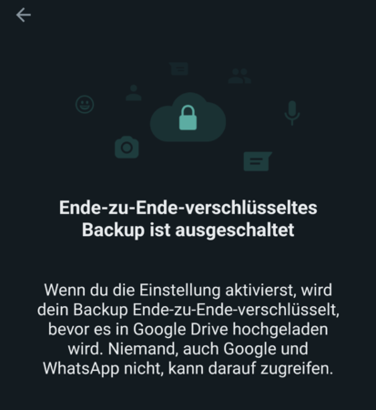 Screenshot_20211116-220903.png