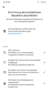 Screenshot_20211116-223029_Google Play services.jpg